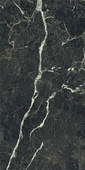 Pietra Convessa Matt STR 59.8x119.8см