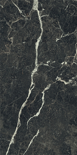 Pietra Convessa Matt STR 59.8x119.8см