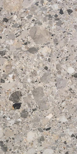 Inlay Natural Matt 60x120см