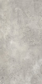 Capital Perla Mat 60x120см