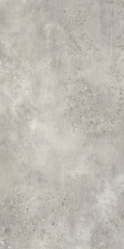 Capital Perla Mat 60x120см