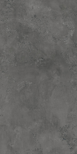 Capital Marengo Mat 60x120см