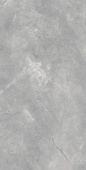 Pulpis Grey Full Lap. 60x120см