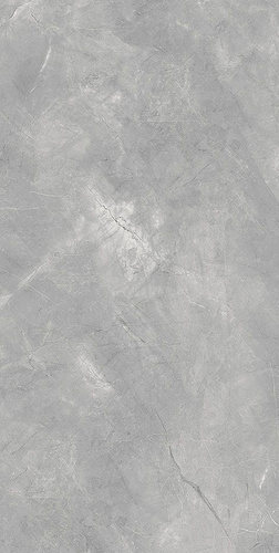Pulpis Grey Full Lap. 60x120см