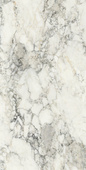 Volterra White Matt Rect 60x120см