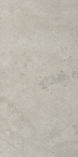 Portlandstone Gris Mat 60x120см