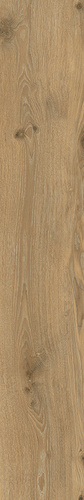 Haru Tan 20x120см