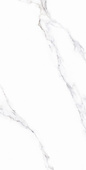 Shanti 60x120см