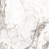 Arabescato Marble White Full Lap 60x60см