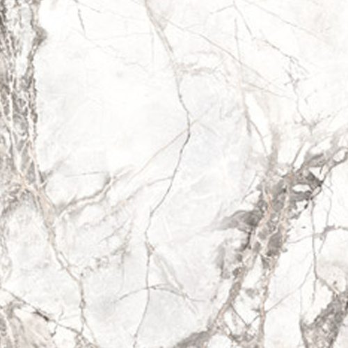 Arabescato Marble White Full Lap 60x60см