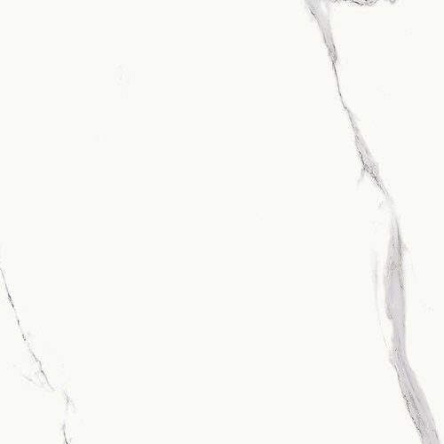 Statuario Goia Mate 60x60см