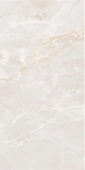 Fame Ivory Pulido 60x120см