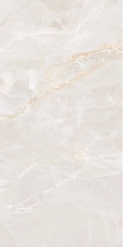 Fame Ivory Pulido 60x120см