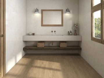 Kalon калиброван гранитогрес