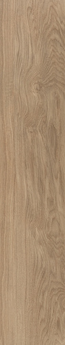 Kalon Roble 20х120см