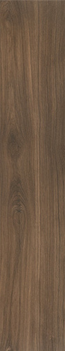 Kalon Nogal 20x120см