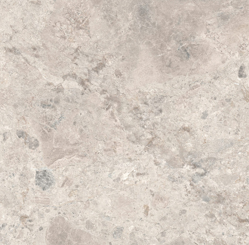 Couvet River Sand Mat 60x60см