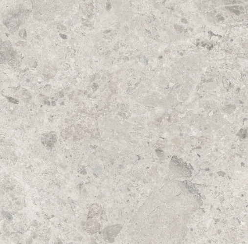 Couvet River Grey Mat 60x60см