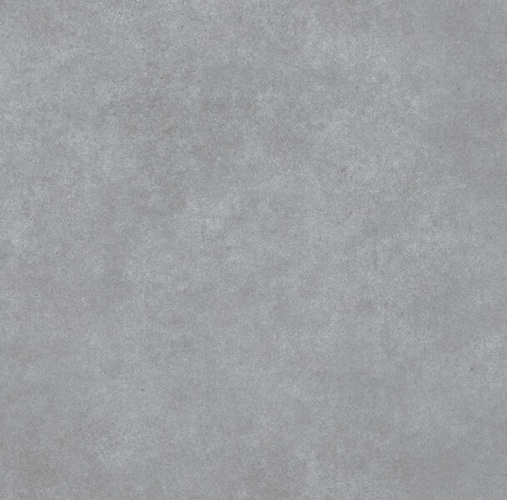 Dark Grey Mat 60x60см