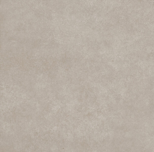 Greige Mat 60x60см