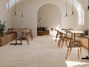 Keith калиброван гранитогрес