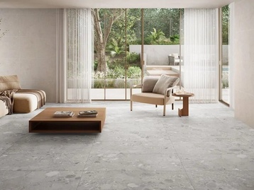 Ura калиброван гранитогрес