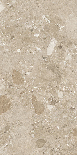 Ura Beige Mat 60x120см