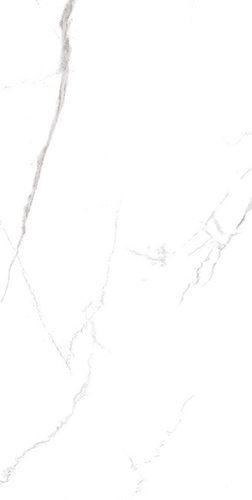 Bianco River Full Lap. 60x120см