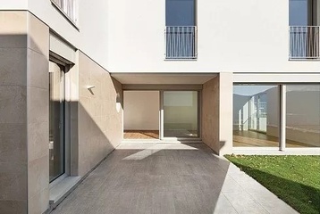 Стилен гранитогрес Никея