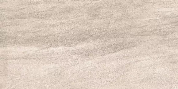 Никея 30х60см