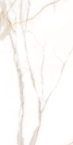 Venecia Full Lap. 60x120см