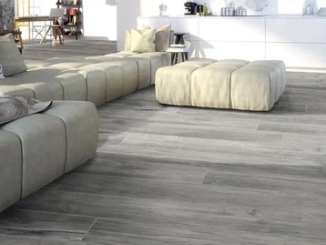 Стилен гранитогрес Playwood