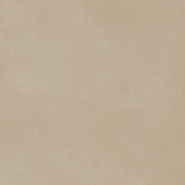 Luna Sand 60x60см