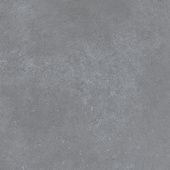 Luna Cool Grey 60x60см