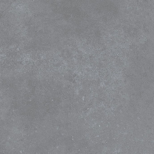 Luna Cool Grey 60x60см
