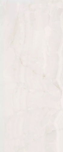 Onice Perlato Lucidado 60х120см