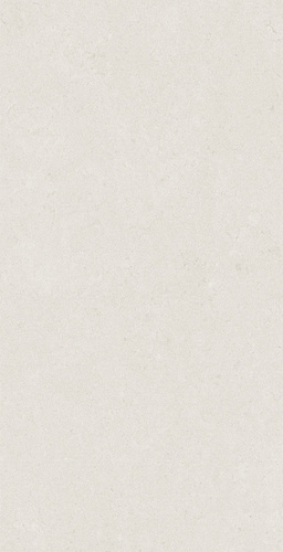 Ember Flamed Sand 60х120см