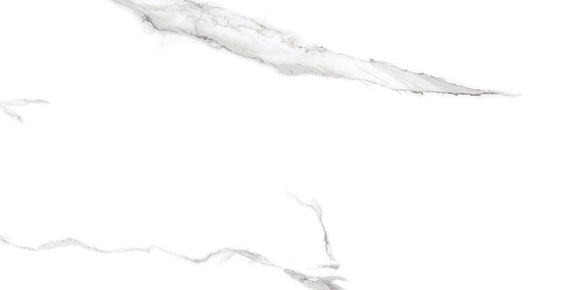 Statuario Saten Mate 60x120см