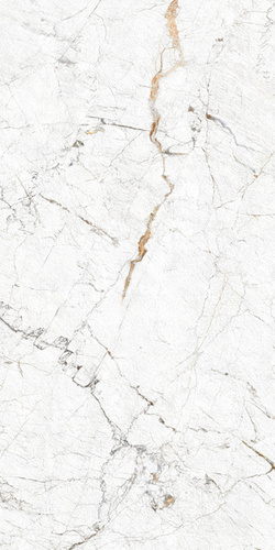 Veneto White STR 59.8x119.8см