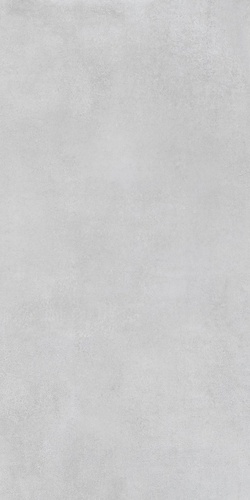 Obsidian Rhino Matt 60x120см