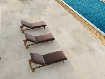 Стилен гранитогрес Felsite Sand Matt