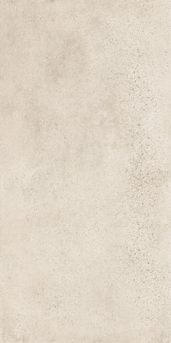 Felsite Sand Matt 60x120см