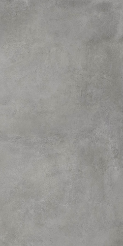 Madox Antracita 60x120см