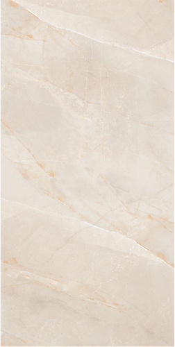 Bostan Gold Polished 60x120см