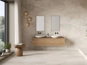 Модерен гранитогрес Axis