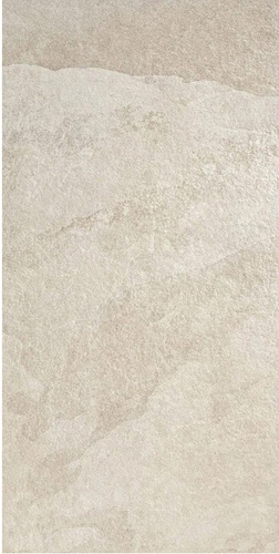 Axis Cream 31.6х60.8см