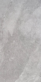 Axis Grey 31.6х60.8см
