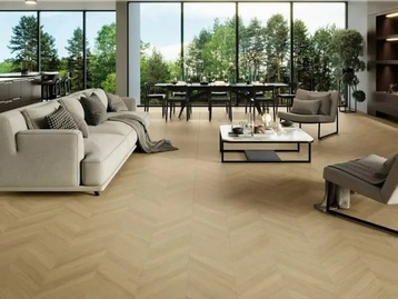 Модерен гранитогрес CHEV BOSLAND