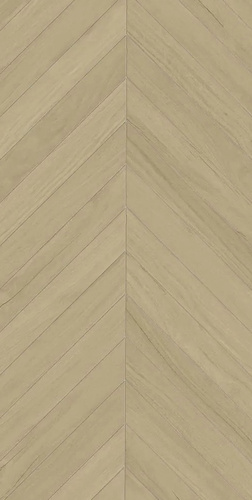 CHEV BOSLAND HONEY 60x120см