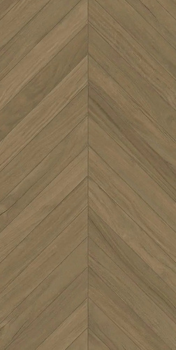 CHEV BOSLAND NATURE 60x120см